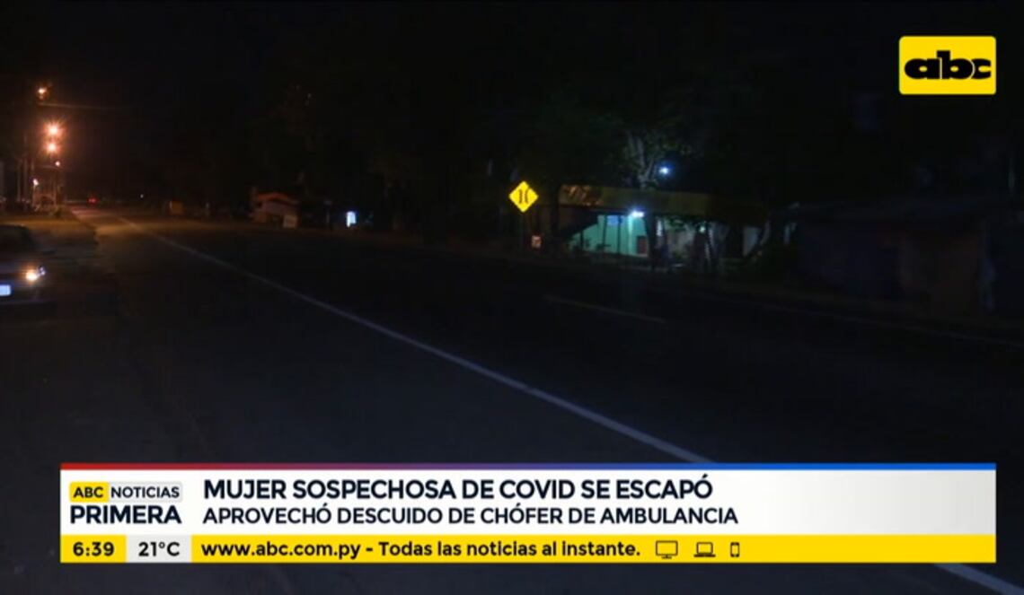 Background ABCTV JWP