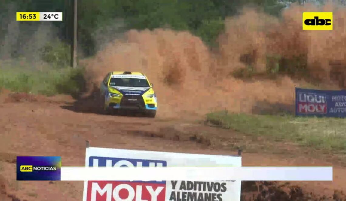 Background ABCTV JWP