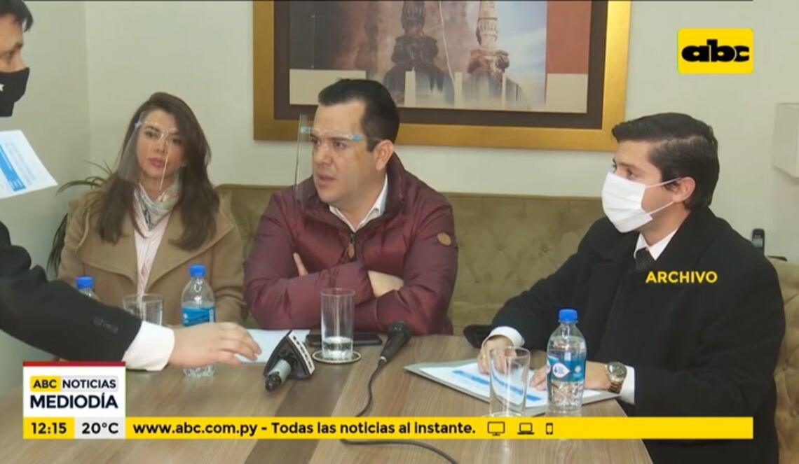 Background ABCTV JWP