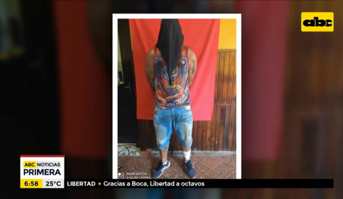 Background ABCTV JWP