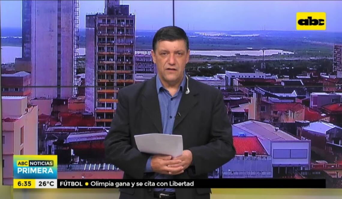 Background ABCTV JWP