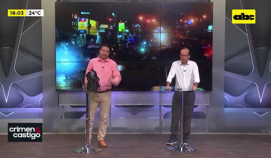 Background ABCTV JWP