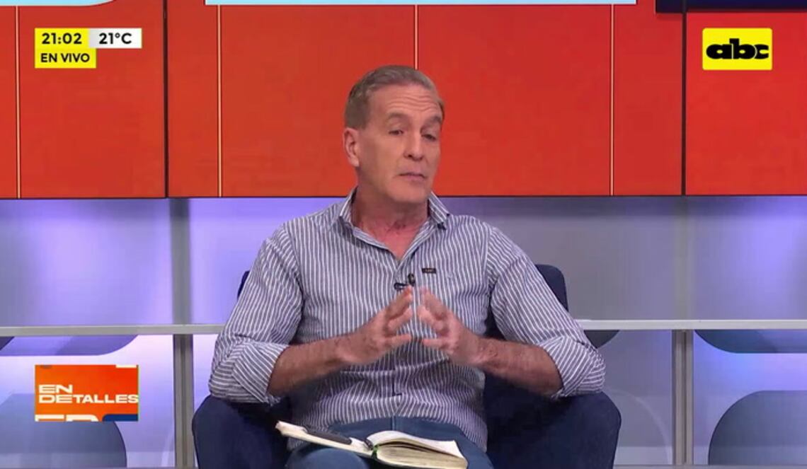 Background ABCTV JWP