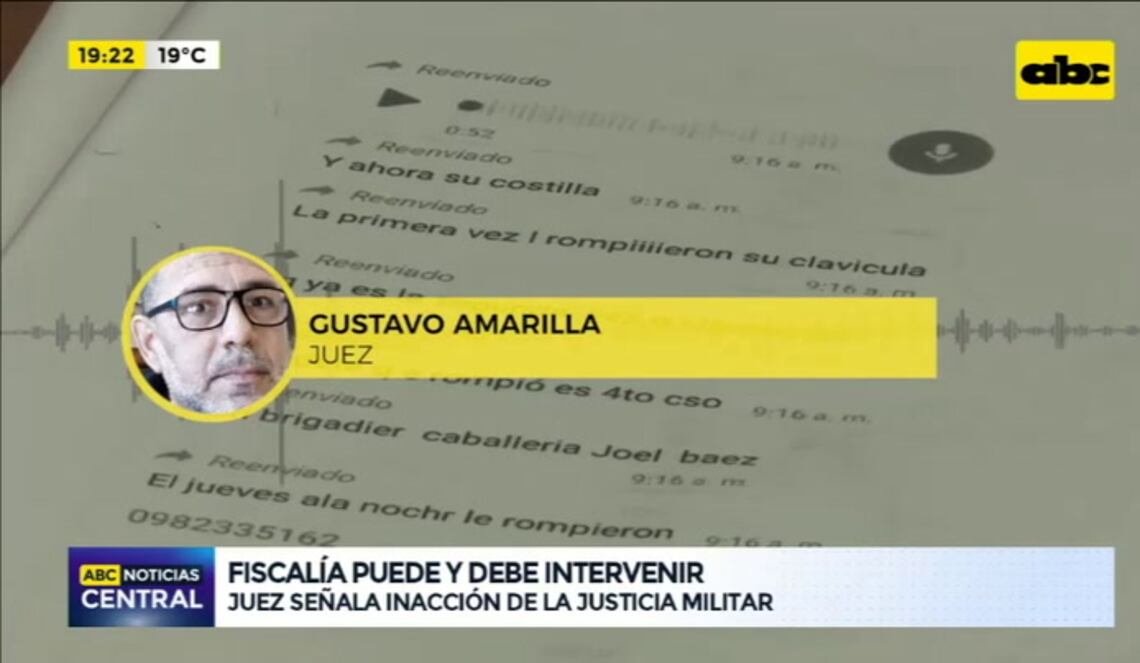 Background ABCTV JWP