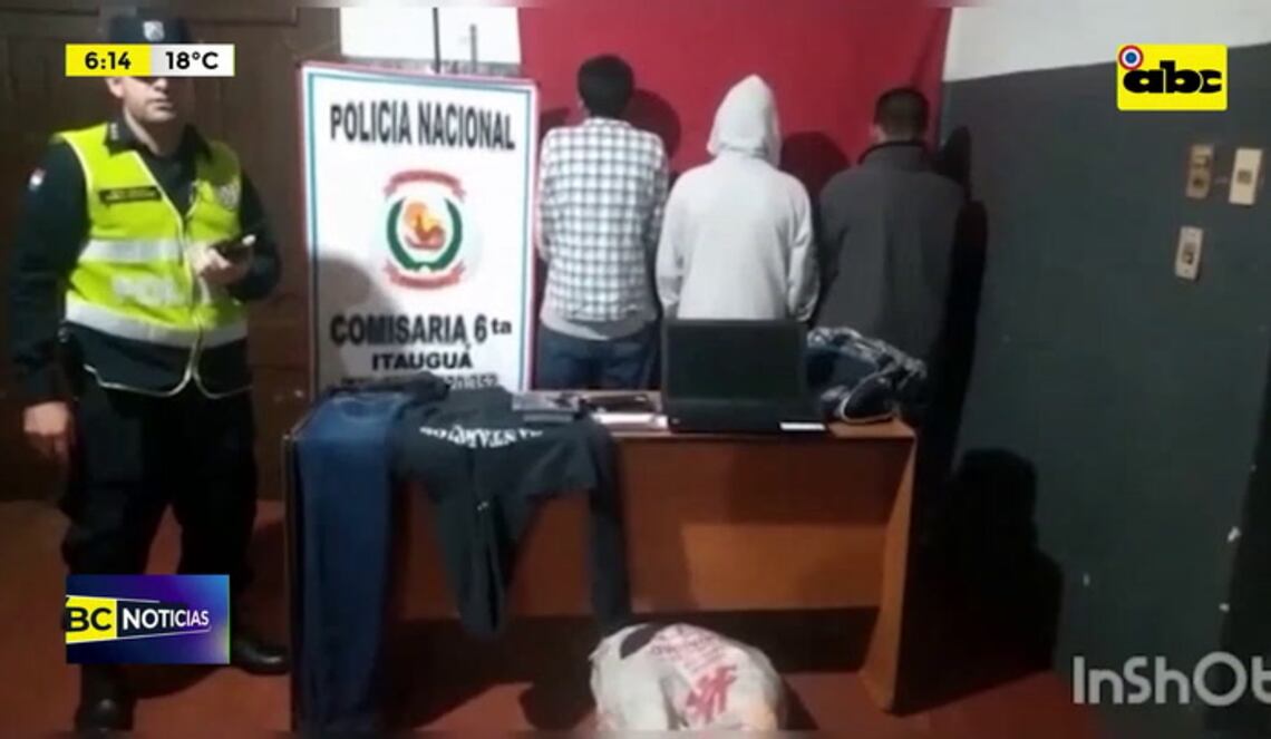 Background ABCTV JWP