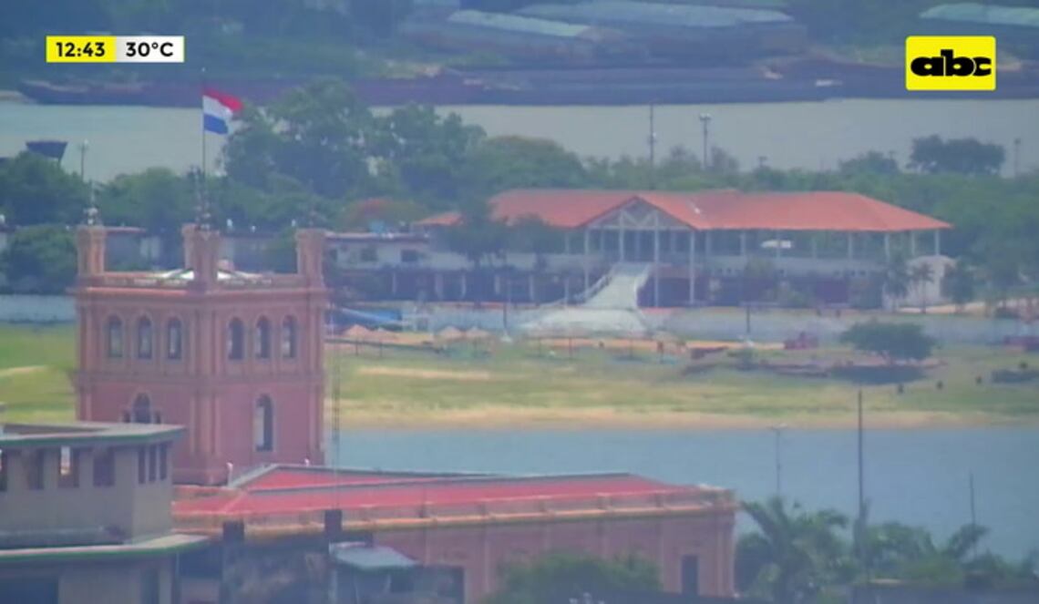 Background ABCTV JWP