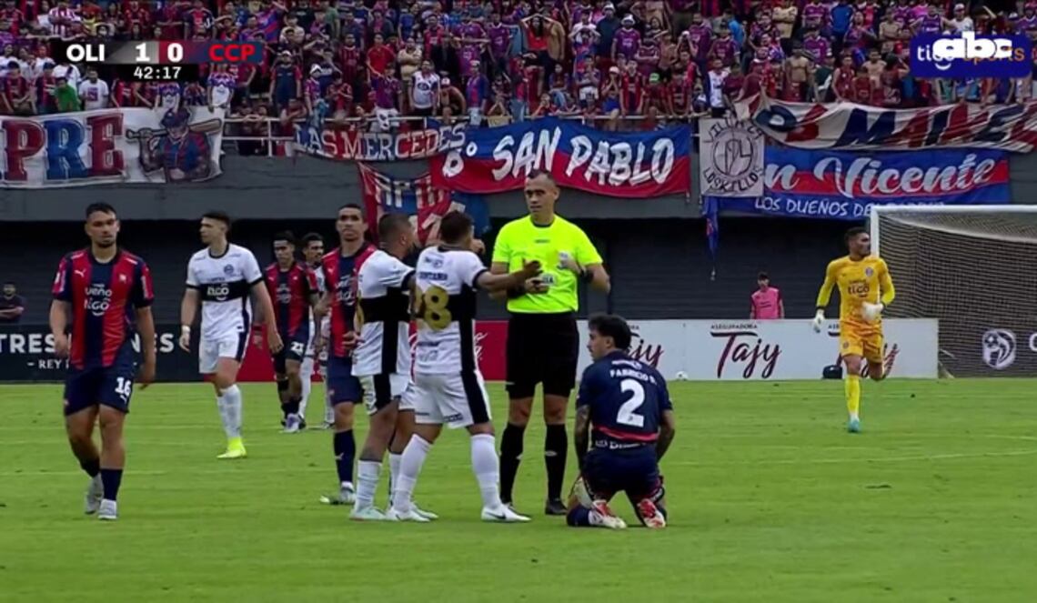 Background ABCTV JWP