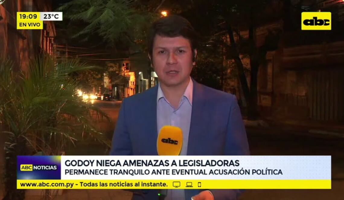 Background ABCTV JWP