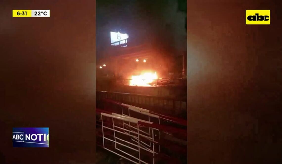 Background ABCTV JWP