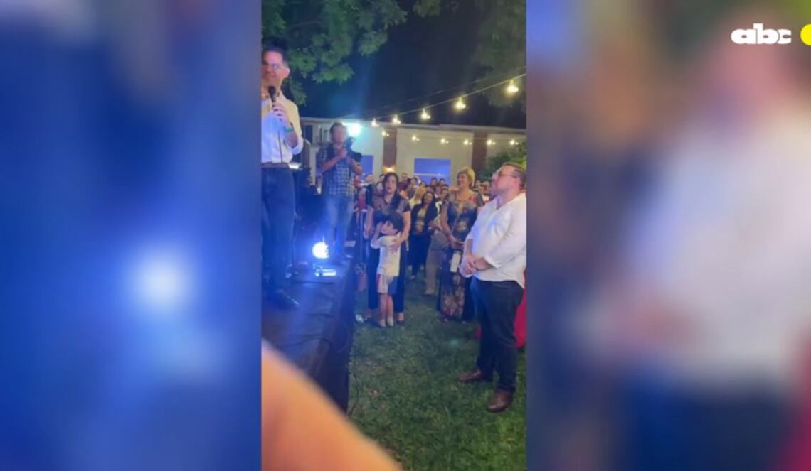 Background ABCTV JWP