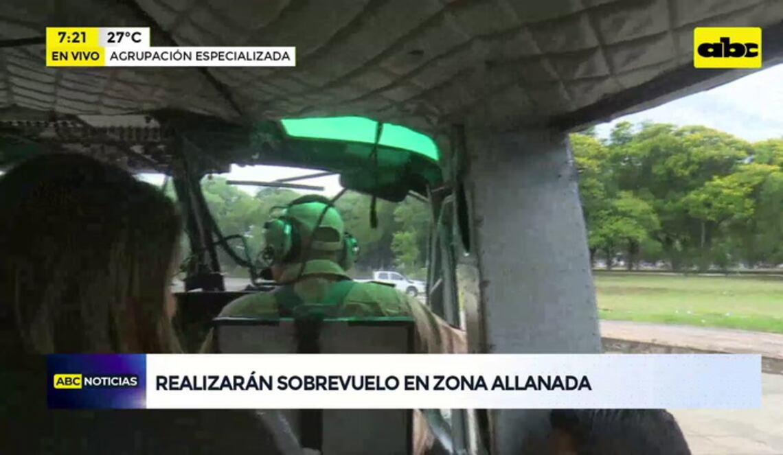 Background ABCTV JWP