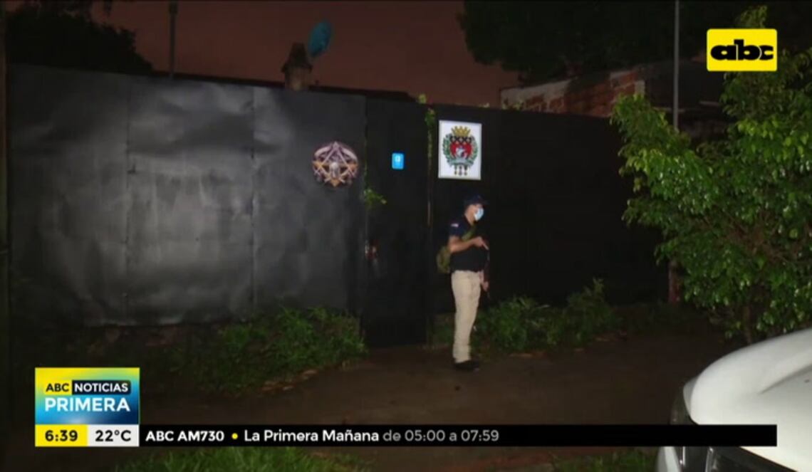 Background ABCTV JWP