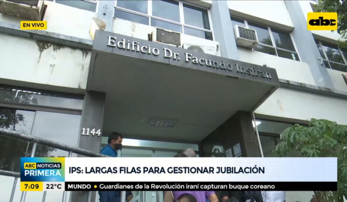 Background ABCTV JWP