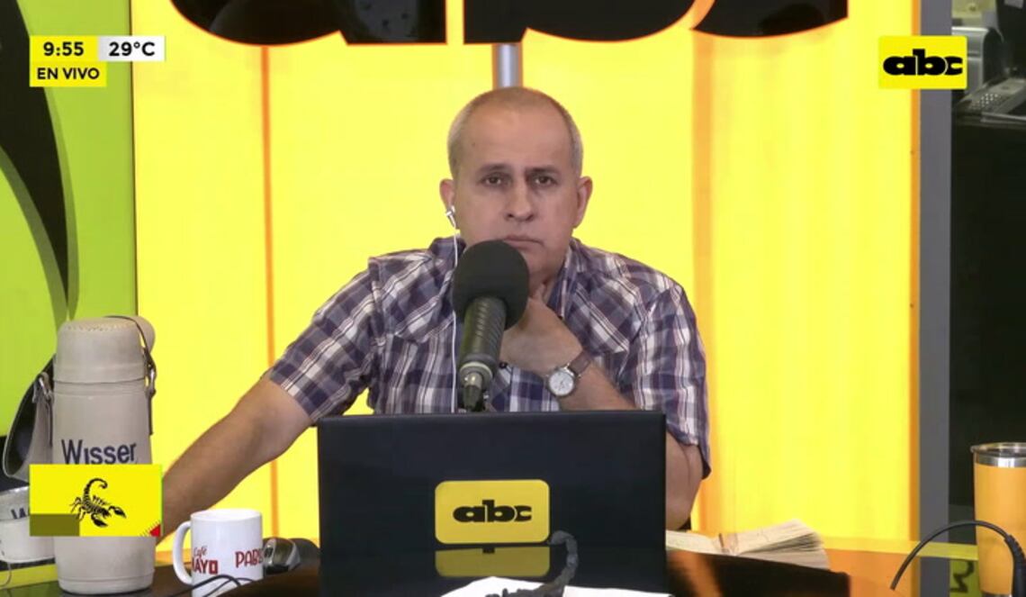 Background ABCTV JWP