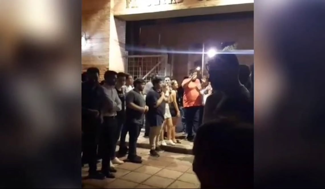 Background ABCTV JWP