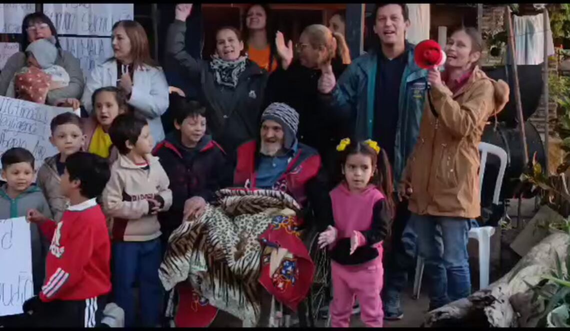 Background ABCTV JWP