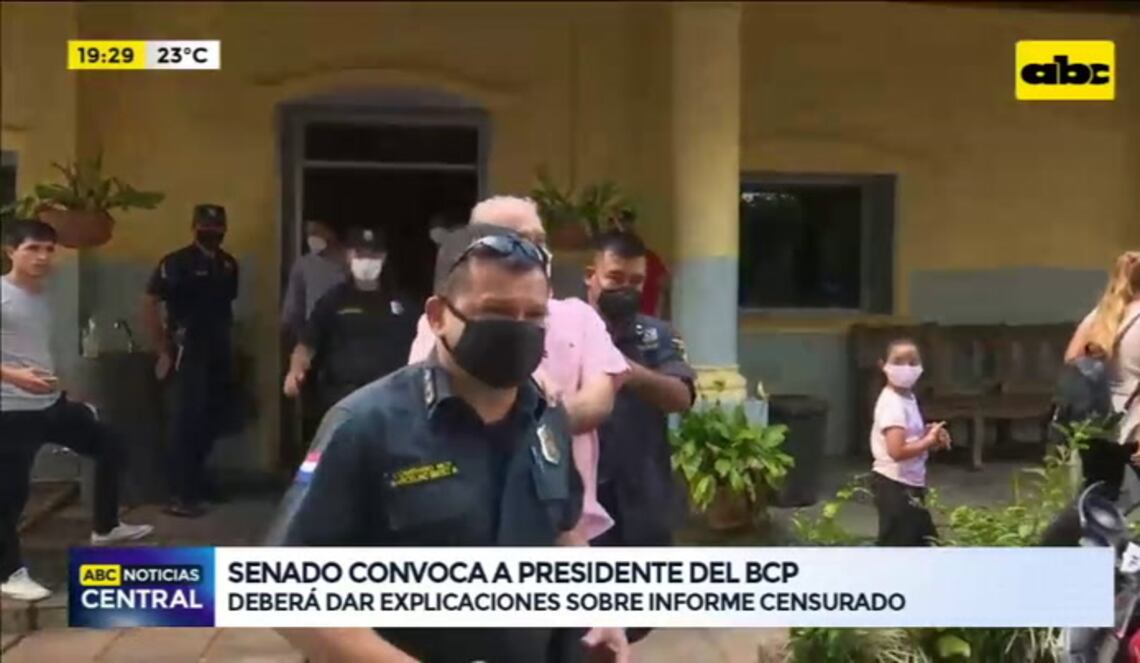 Background ABCTV JWP