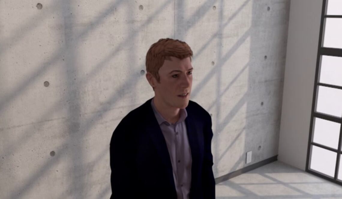 Background ABCTV JWP