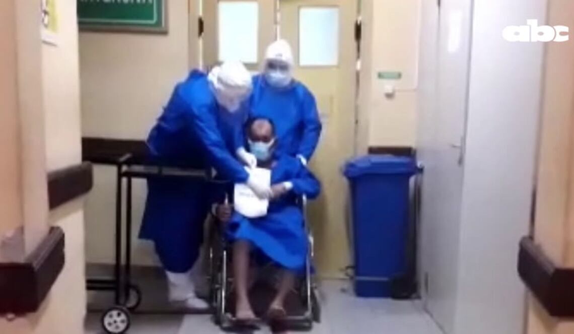 Background ABCTV JWP