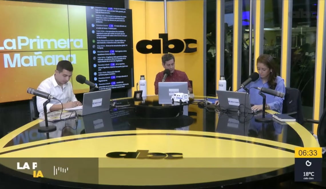 Background ABCTV JWP