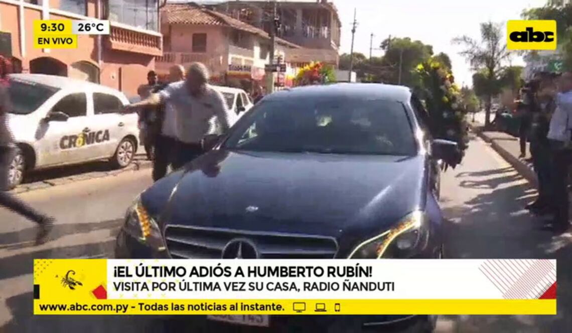 Background ABCTV JWP