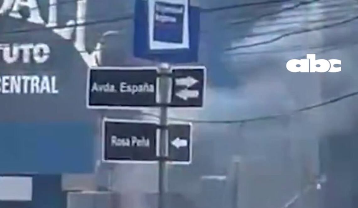 Background ABCTV JWP