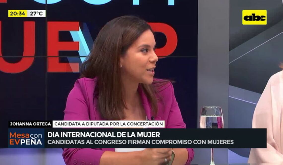 Background ABCTV JWP