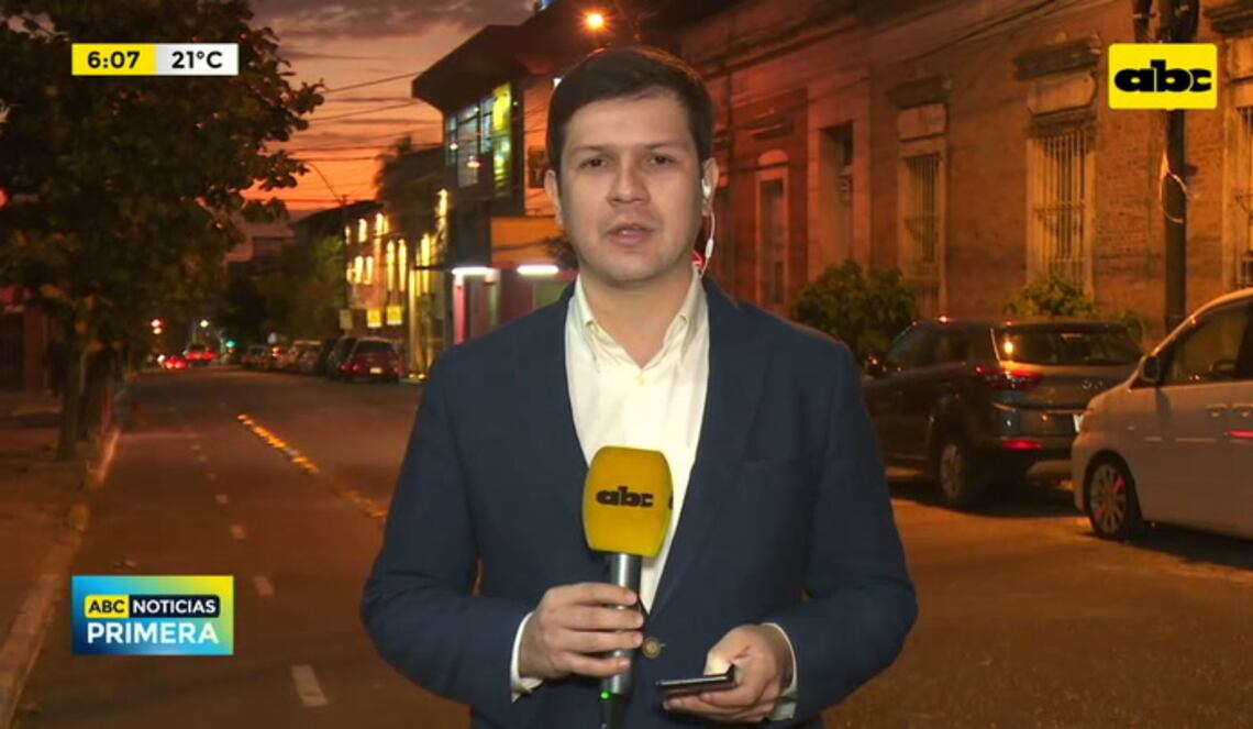 Background ABCTV JWP