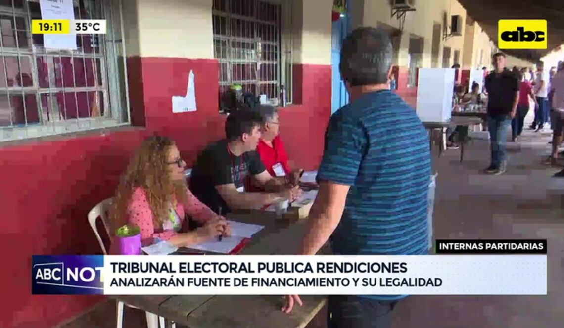 Background ABCTV JWP