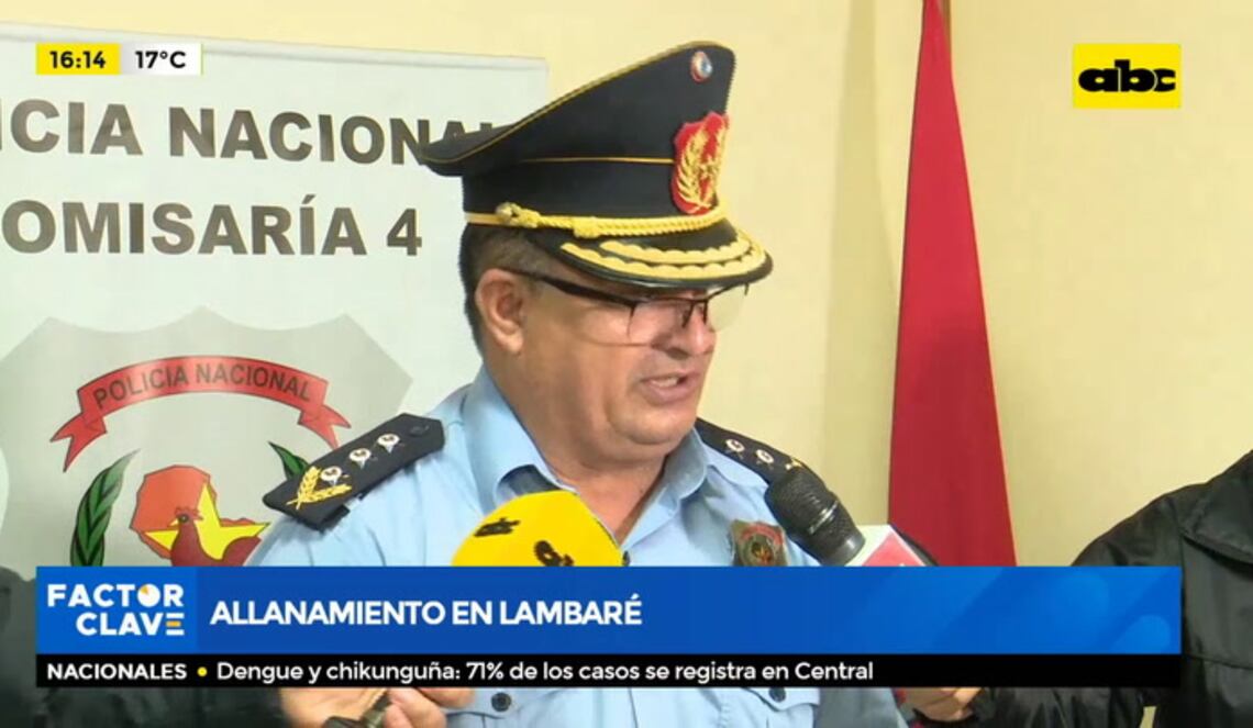 Background ABCTV JWP