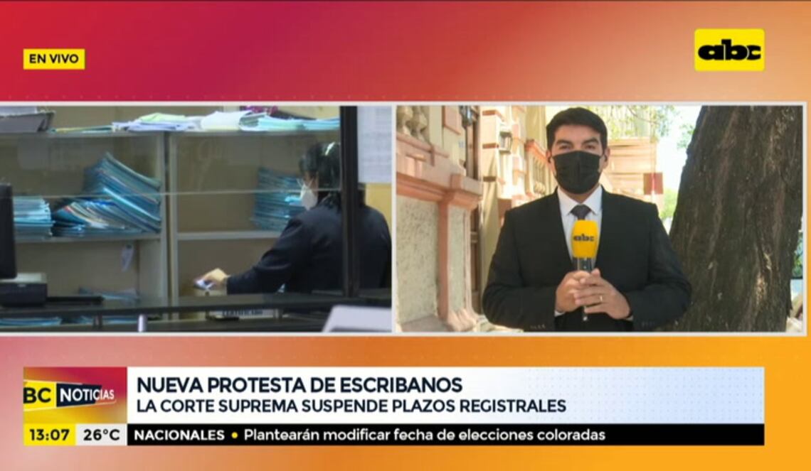 Background ABCTV JWP