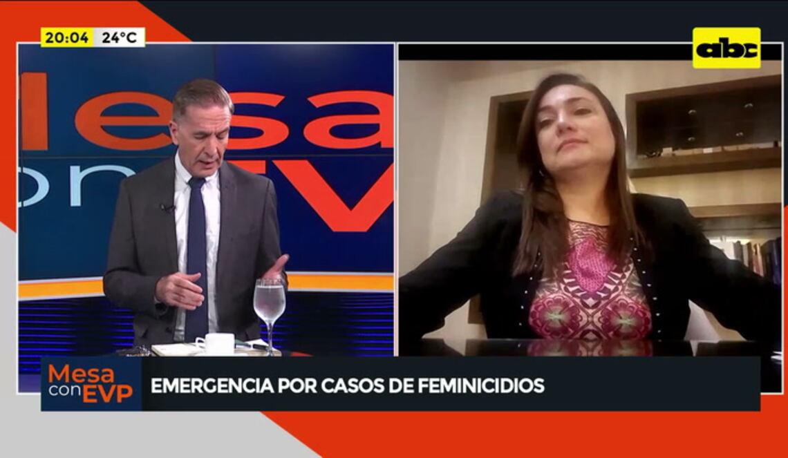 Background ABCTV JWP