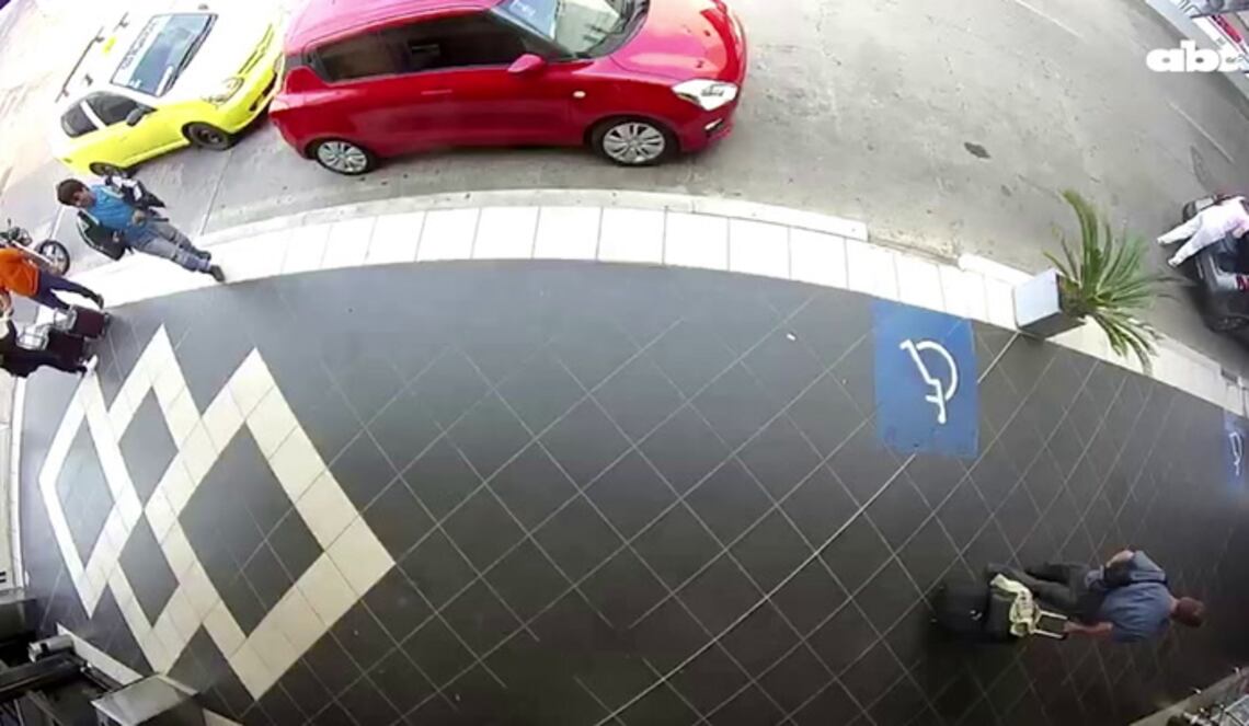 Background ABCTV JWP