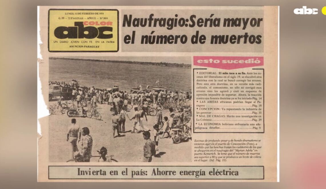 Background ABCTV JWP