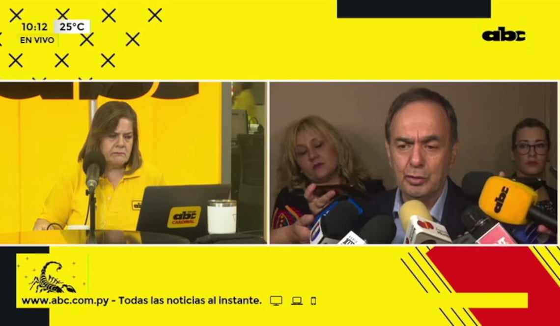 Background ABCTV JWP