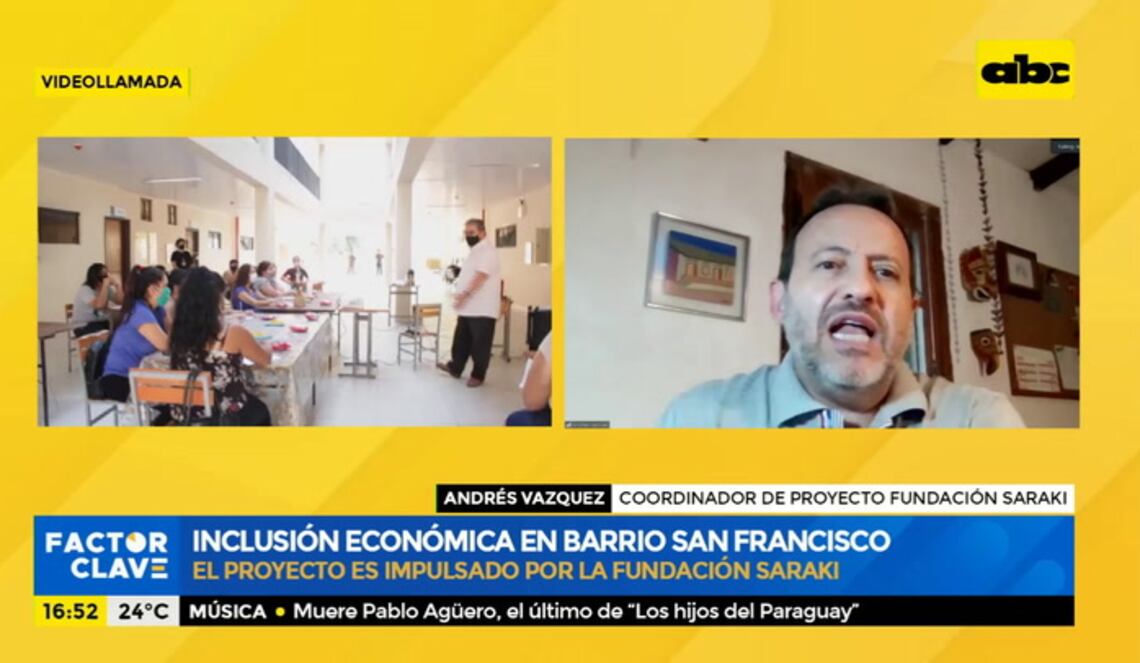 Background ABCTV JWP