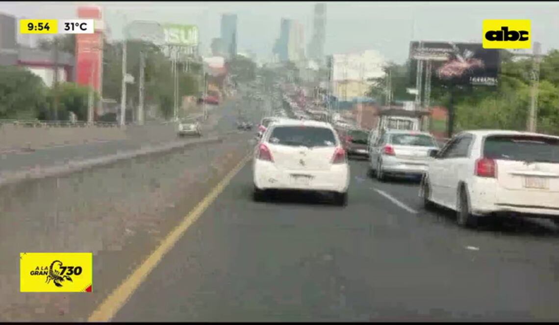 Background ABCTV JWP