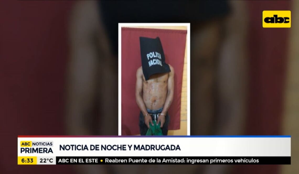 Background ABCTV JWP