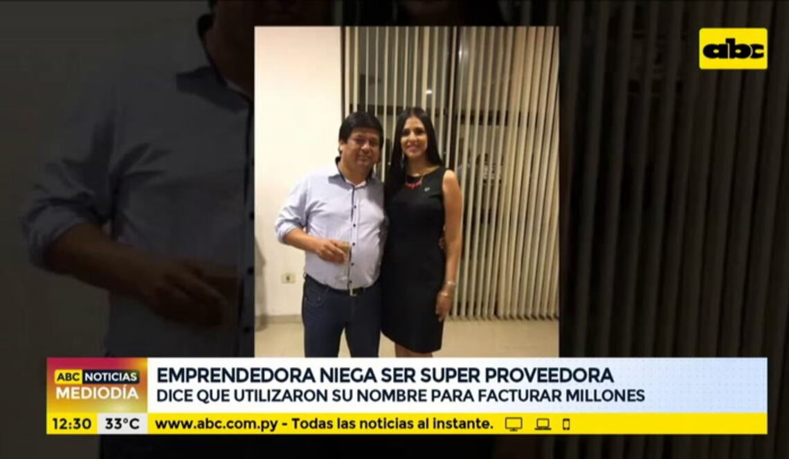 Background ABCTV JWP