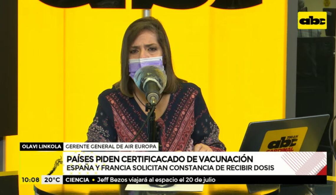 Background ABCTV JWP