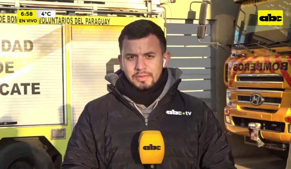 Background ABCTV JWP