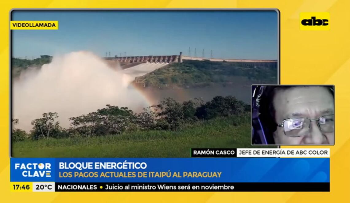 Background ABCTV JWP