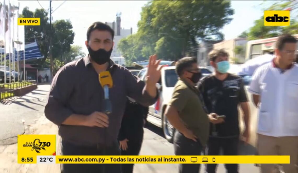 Background ABCTV JWP