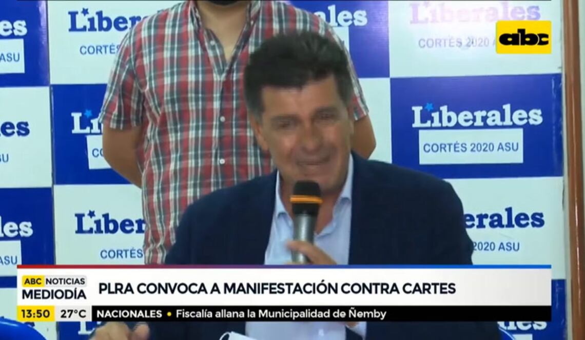 Background ABCTV JWP