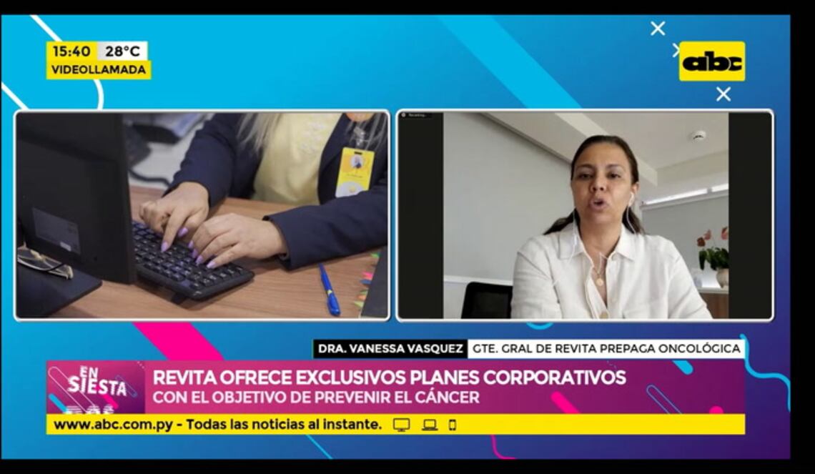 Background ABCTV JWP