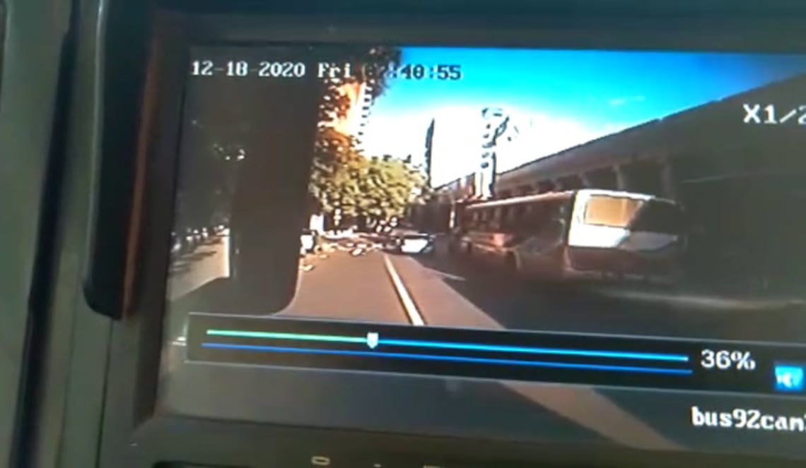 Background ABCTV JWP