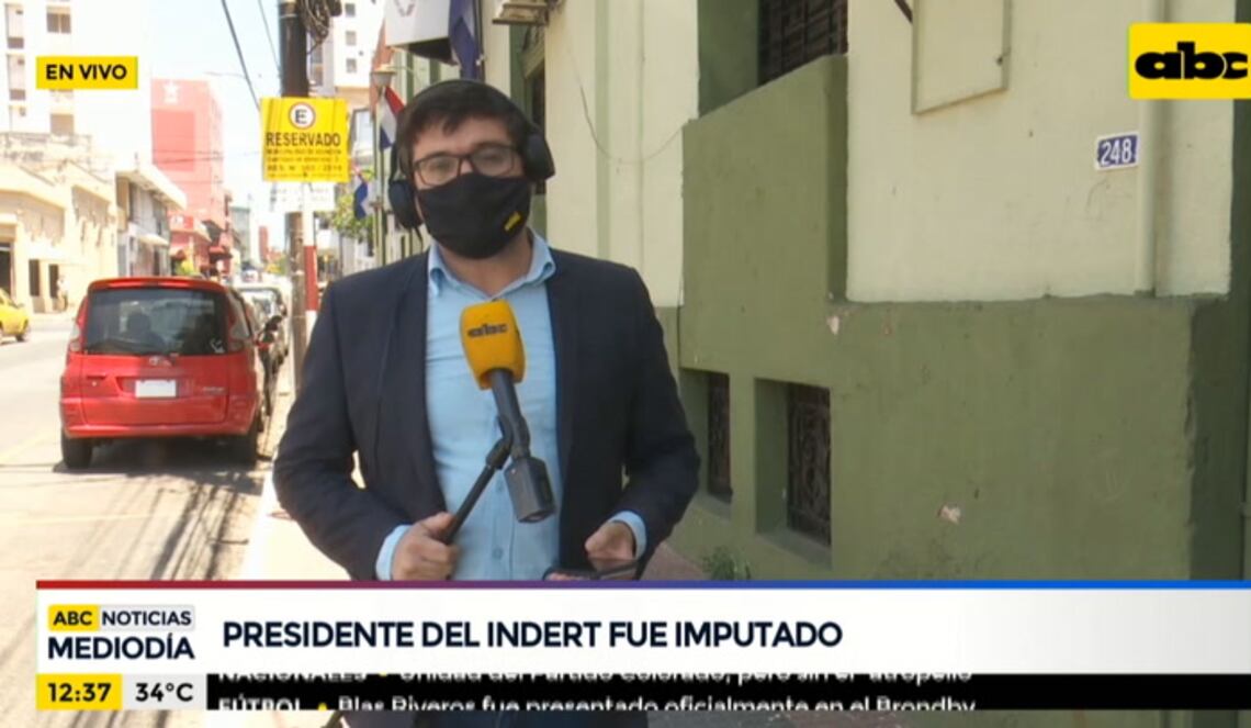 Background ABCTV JWP