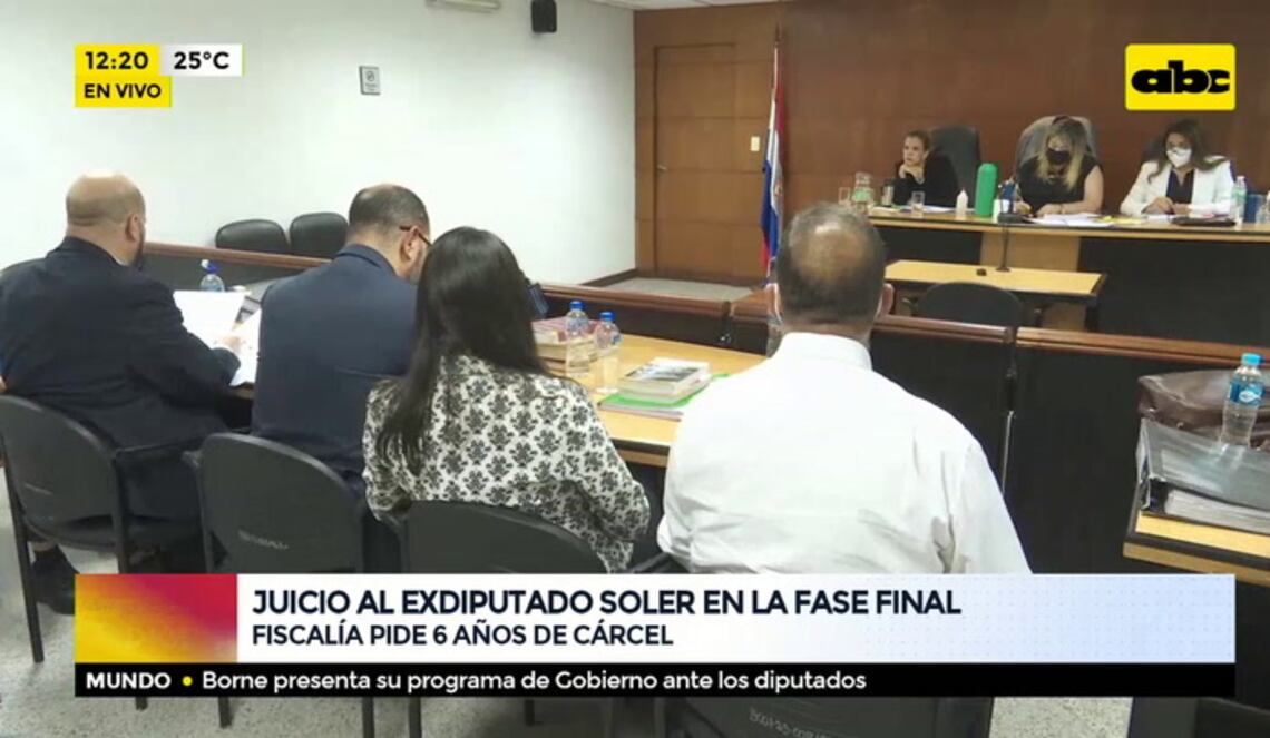 Background ABCTV JWP