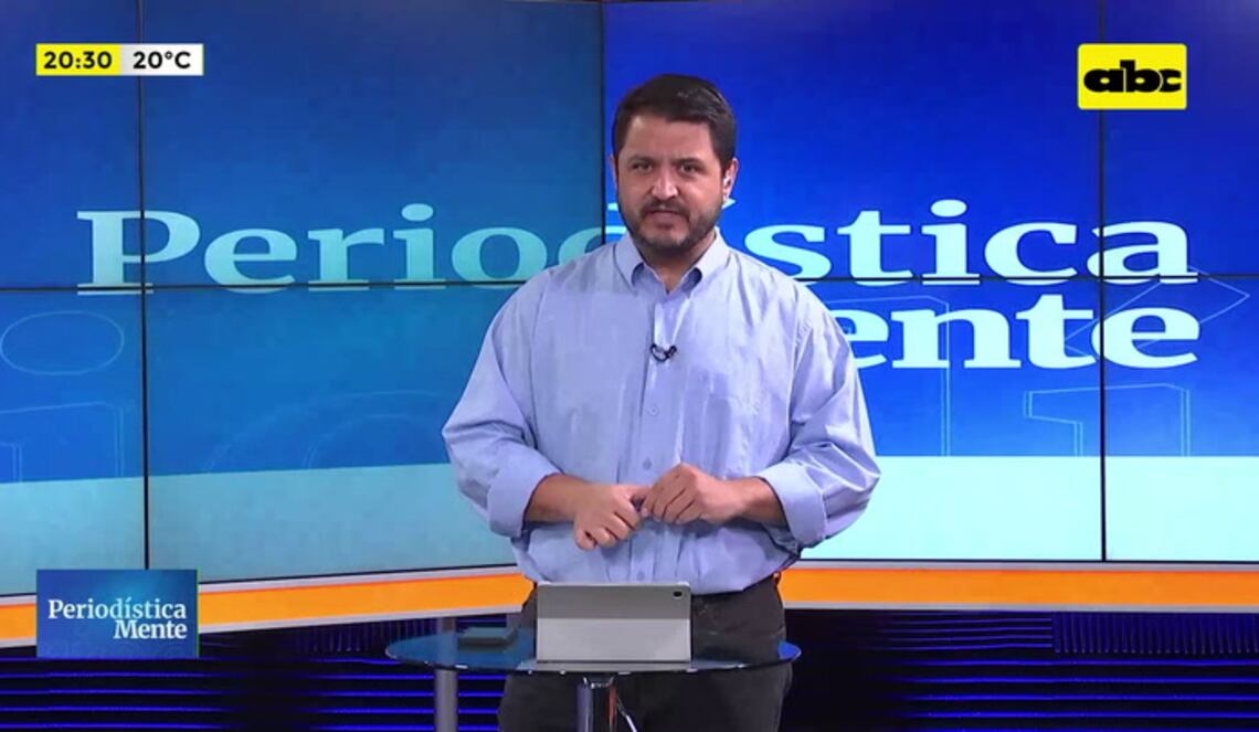 Background ABCTV JWP