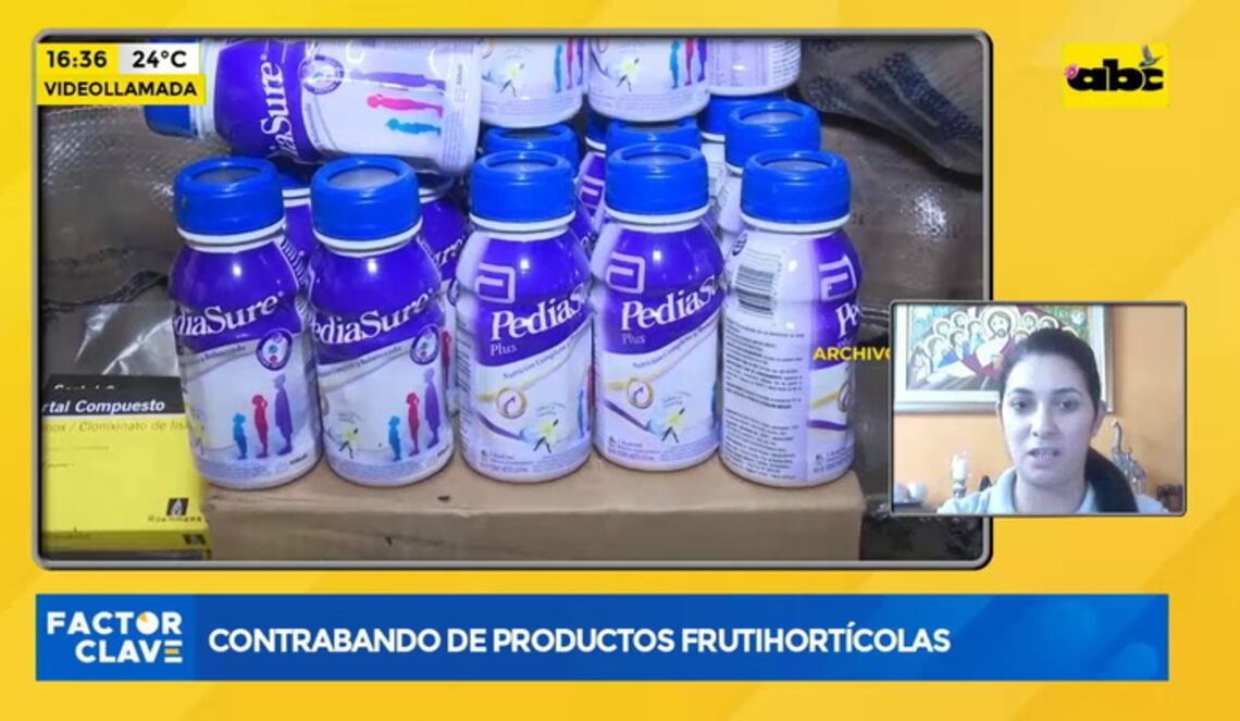 Background ABCTV JWP